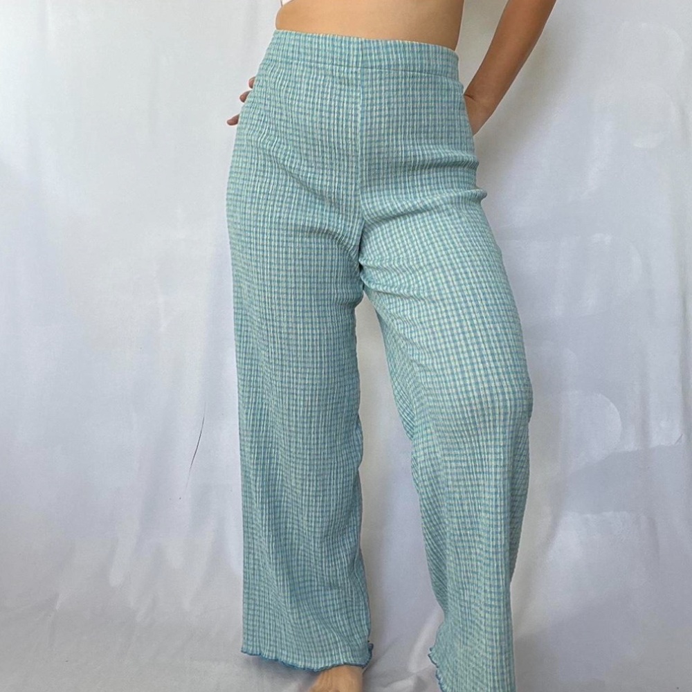 Aritzia Verona Pant by wilfred